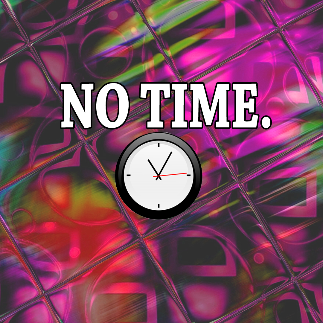 notime