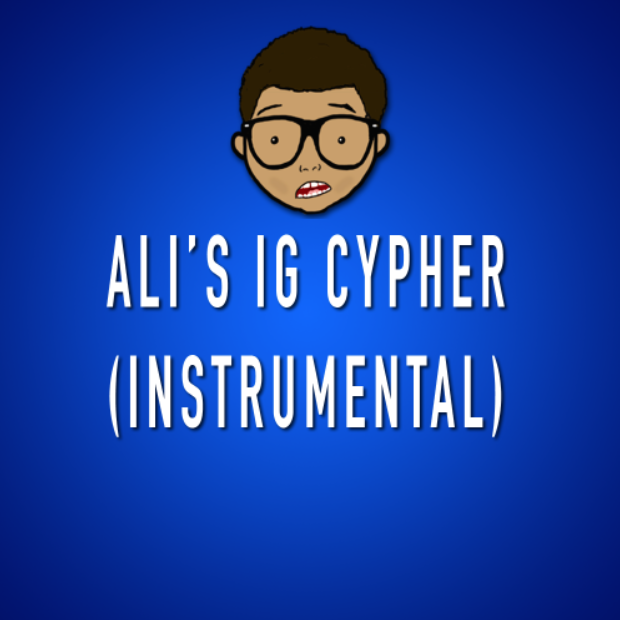 screenshot-2016-10-24-11-50-56